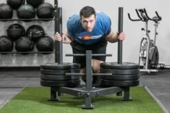REP Prowler Push Sled -The Fitness Equipment Store cec6f62cfb44b1be110b7bf70c8362d8 5d0a752da8b5c 600x400 1