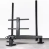 REP Prowler Push Sled -The Fitness Equipment Store cec6f62cfb44b1be110b7bf70c8362d8 5d0a752db2fd9