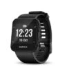 Garmin Forerunner 35 GPS Running Watch- -The Fitness Equipment Store cefab442b1728a7c1b49c63f1a55781c 5d0a753ba6970 600x388 1