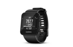 Garmin Forerunner 35 GPS Running Watch- 13 Garmin Forerunner 35 GPS Running Watch- -The Fitness Equipment Store cefab442b1728a7c1b49c63f1a55781c 5d0a753bc97c6 600x388 1