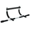 Iron Gym Total Upper Body Workout Bar -The Fitness Equipment Store cf05968255451bdefe3c5bc64d550517 5d0a75786f204 600x600 1