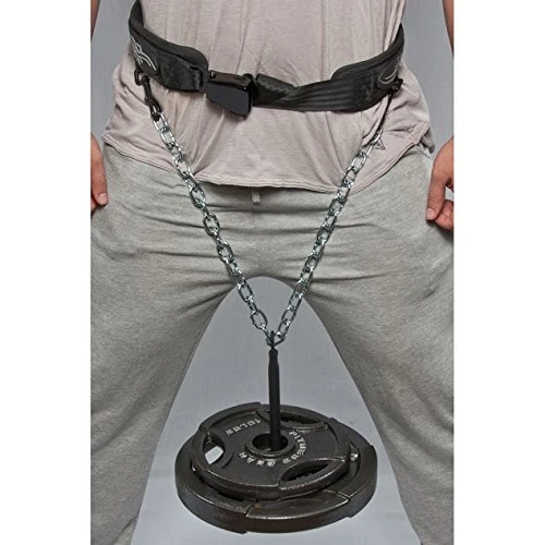 EZ DIP / GRIP FREAK Loading Pin 4 EZ DIP / GRIP FREAK Loading Pin - Image 2