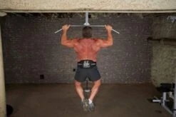 EZ DIP / GRIP FREAK Loading Pin 7 EZ DIP / GRIP FREAK Loading Pin -The Fitness Equipment Store cf2226ddd41b1a2d0ae51dab54d32c36 5d0a755d783fa 600x399 1