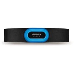 Garmin HRM-Tri Heart Rate Monitor 9 Garmin HRM-Tri Heart Rate Monitor -The Fitness Equipment Store cf9a242b70f45317ffd281241fa66502 5d0a75225602d