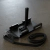 Sorinex Speed Sled -The Fitness Equipment Store cfa5301358b9fcbe7aa45b1ceea088c6 5d0a752e28264 600x450 1