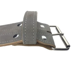 Dominion 4-Inch Leather Weightlifting Belt -The Fitness Equipment Store cfbce4c1d7c425baf21d6b6f2babe6be 5d0a74eb09098 600x491 1