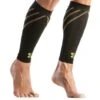 CopperJoint Calf Compression Sleeves 1 CopperJoint Calf Compression Sleeves -The Fitness Equipment Store copperjoint calf compression sleeves