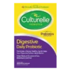 Culturelle Digestive Daily Probiotic