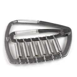 Dometool Super Gripper -The Fitness Equipment Store d072677d210ac4c03ba046120f0802ec 5d0a7545120c2 600x600 1