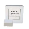 Ader Gym Chalk -The Fitness Equipment Store d0921d442ee91b896ad95059d13df618 5d0a755bddc52