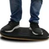 Licloud Balance Board -The Fitness Equipment Store d095a94d20dcaf7aa07301948549bede 5d0a7561355bf 600x462 1