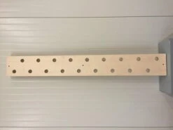 The Plyobox Warehouse Climbing Pegboard -The Fitness Equipment Store d10ec7c16cbe9de8fbb1c42787c3ec26 5d0a751f8442b 600x450 1