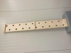 The Plyobox Warehouse Climbing Pegboard -The Fitness Equipment Store d10ec7c16cbe9de8fbb1c42787c3ec26 5d0a751f8a735 600x450 1