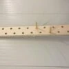 The Plyobox Warehouse Climbing Pegboard -The Fitness Equipment Store d10ec7c16cbe9de8fbb1c42787c3ec26 5d0a751f991a3 600x450 1