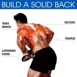 Yes4All Deluxe T-Bar Row Platform 10 Yes4All Deluxe T-Bar Row Platform -The Fitness Equipment Store d1e946f4e67db4b362ad23818a6fb78a 5d0a75441a11e 600x600 1