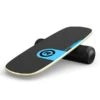 Revbalance 101 Balance Board Trainer -The Fitness Equipment Store d20be76a86c0d71c75035fced631f874 5d0a7565d414e 600x600 1