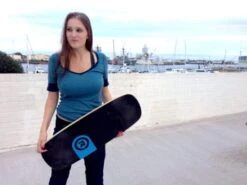 Revbalance 101 Balance Board Trainer -The Fitness Equipment Store d20be76a86c0d71c75035fced631f874 5d0a7565d9f6f 600x450 1