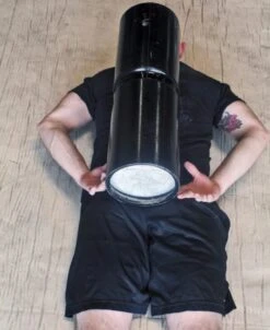 Kabuki Strength Geisha Roller -The Fitness Equipment Store d240e3d38a8882ecad8633c8f9c78c9b 5d0a74f20baaa 600x734 1