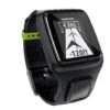 TomTom Runner GPS Watch -The Fitness Equipment Store d25414405eb37dae1c14b18d6a2cac34 5d0a753e290bd