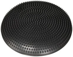 Black Mountain Stability Disc -The Fitness Equipment Store d254c8a084d4545bd80577481aa03076 5d0a755c527cd 600x467 1