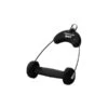 Trak Handle Sport Cable Attachment 2 Trak Handle Sport Cable Attachment -The Fitness Equipment Store d2a27e83d429f0dcae6b937cf440aeb1 5d0a7573dedea 600x600 1