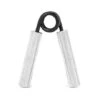 Fringe Sport Hand Grips 2 Fringe Sport Hand Grips -The Fitness Equipment Store d305281faf947ca7acade9ad5c8c818c 5d0a754523d40