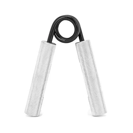 Fringe Sport Hand Grips 3 Fringe Sport Hand Grips
