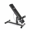 Ironmaster Super Bench 1 Ironmaster Super Bench -The Fitness Equipment Store d30960ce77e83d896503d43ba249caf7 5d0a7554acda3