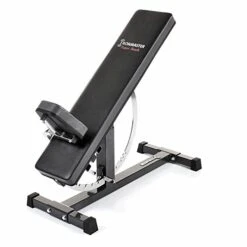 Ironmaster Super Bench -The Fitness Equipment Store d30960ce77e83d896503d43ba249caf7 5d0a7554baba7
