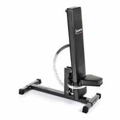 Ironmaster Super Bench -The Fitness Equipment Store d30960ce77e83d896503d43ba249caf7 5d0a7554c998a
