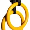 Nayoya Gymnastic Rings -The Fitness Equipment Store d38901788c533e8286cb6400b40b386d 5d0a75194c717 600x931 1
