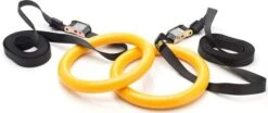 Nayoya Gymnastic Rings -The Fitness Equipment Store d38901788c533e8286cb6400b40b386d 5d0a751951e8f 600x252 1