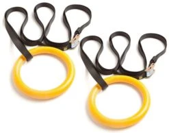 Nayoya Gymnastic Rings -The Fitness Equipment Store d38901788c533e8286cb6400b40b386d 5d0a751957b03 600x472 1