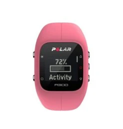 Polar A300 Fitness Tracker -The Fitness Equipment Store d43ab110ab2489d6b9b2caa394bf920f 5d0a75417f656 600x630 1