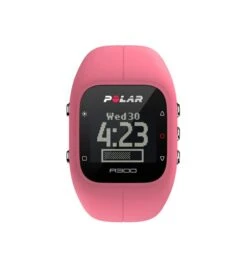 Polar A300 Fitness Tracker -The Fitness Equipment Store d43ab110ab2489d6b9b2caa394bf920f 5d0a754185466 600x630 1