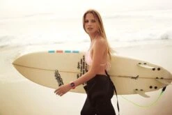 Polar A300 Fitness Tracker -The Fitness Equipment Store d43ab110ab2489d6b9b2caa394bf920f 5d0a754192d8b 600x400 1