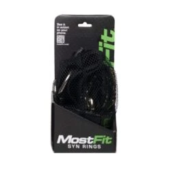 MostFit SYN Rings 10 MostFit SYN Rings -The Fitness Equipment Store d47268e9db2e9aa3827bba3afb7ff94a 5d0a754d10945 600x600 1