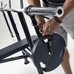 MostFit SYN Rings 11 MostFit SYN Rings -The Fitness Equipment Store d47268e9db2e9aa3827bba3afb7ff94a 5d0a754d16c3d 600x600 1