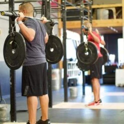 MostFit SYN Rings 12 MostFit SYN Rings -The Fitness Equipment Store d47268e9db2e9aa3827bba3afb7ff94a 5d0a754d1eb4d