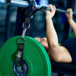 MostFit SYN Rings 13 MostFit SYN Rings -The Fitness Equipment Store d47268e9db2e9aa3827bba3afb7ff94a 5d0a754d25ee2