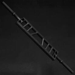 Fringe Sport Multi-Grip Swiss Bar -The Fitness Equipment Store d4c2e4a3297fe25a71d030b67eb83bfc 5d0a74d89bf93