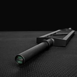 Fringe Sport Multi-Grip Swiss Bar -The Fitness Equipment Store d4c2e4a3297fe25a71d030b67eb83bfc 5d0a74d8a7ecc