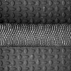 Fringe Sport Multi-Grip Swiss Bar -The Fitness Equipment Store d4c2e4a3297fe25a71d030b67eb83bfc 5d0a74d8baa86