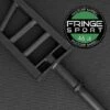Fringe Sport Multi-Grip Swiss Bar -The Fitness Equipment Store d4c2e4a3297fe25a71d030b67eb83bfc 5d0a74d8c037b