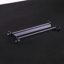 The Fitness Equipment Store -The Fitness Equipment Store d4dd111a4fd973394238aca5c05bebe3 5d0a756ea692d 600x600 1