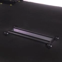 Titan Glute Ham Glider -The Fitness Equipment Store d4dd111a4fd973394238aca5c05bebe3 5d0a756eac541 600x600 1