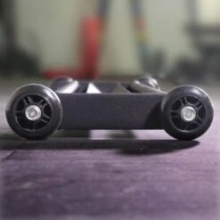 Titan Glute Ham Glider -The Fitness Equipment Store d4dd111a4fd973394238aca5c05bebe3 5d0a756eb1f35 600x600 1