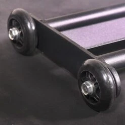 Titan Glute Ham Glider -The Fitness Equipment Store d4dd111a4fd973394238aca5c05bebe3 5d0a756eb78ab 600x600 1