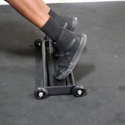 Titan Glute Ham Glider -The Fitness Equipment Store d4dd111a4fd973394238aca5c05bebe3 5d0a756ebdd8d 600x600 1