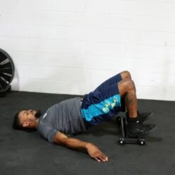 Titan Glute Ham Glider -The Fitness Equipment Store d4dd111a4fd973394238aca5c05bebe3 5d0a756ec9bc3 600x600 1